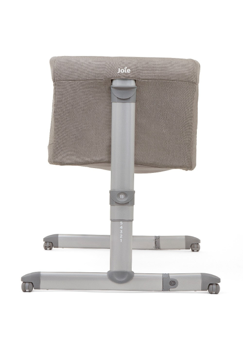 Patut Pliant 2 in 1 Roomie Walnut joie [8]