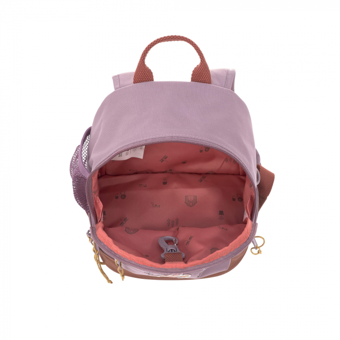 Rucsac Adventure - dragonfly [2]