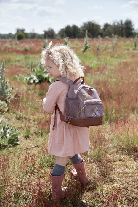Rucsac Adventure - dragonfly [3]