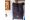 Rucsac cu Protectie RFID Kibo Navy 25l [2]