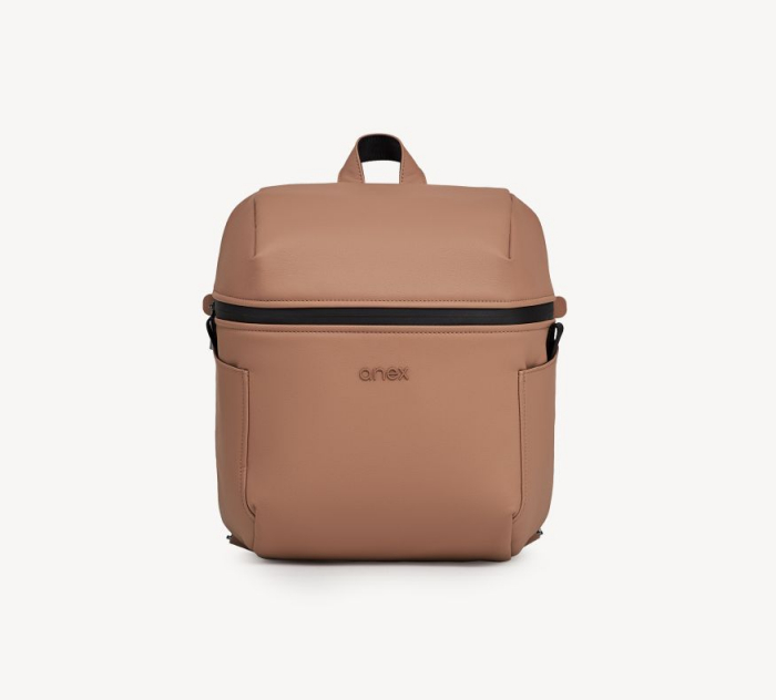 Rucsac Eli [1]