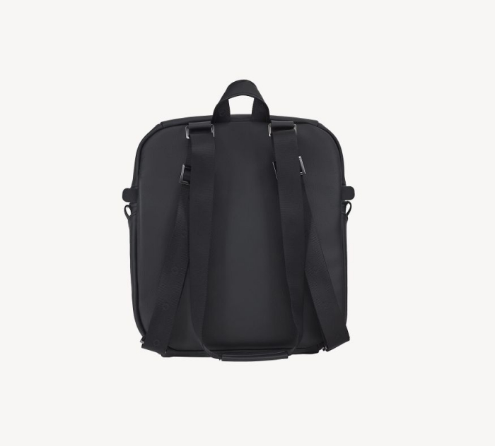 Rucsac Eli Secret Midnight [2]