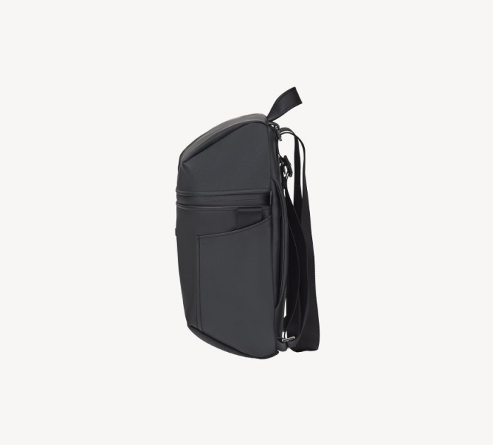 Rucsac Eli Secret Midnight [3]