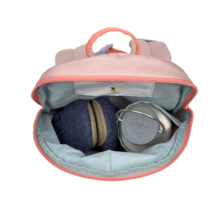 Rucsac Outdoor Sunshine Peach [2]
