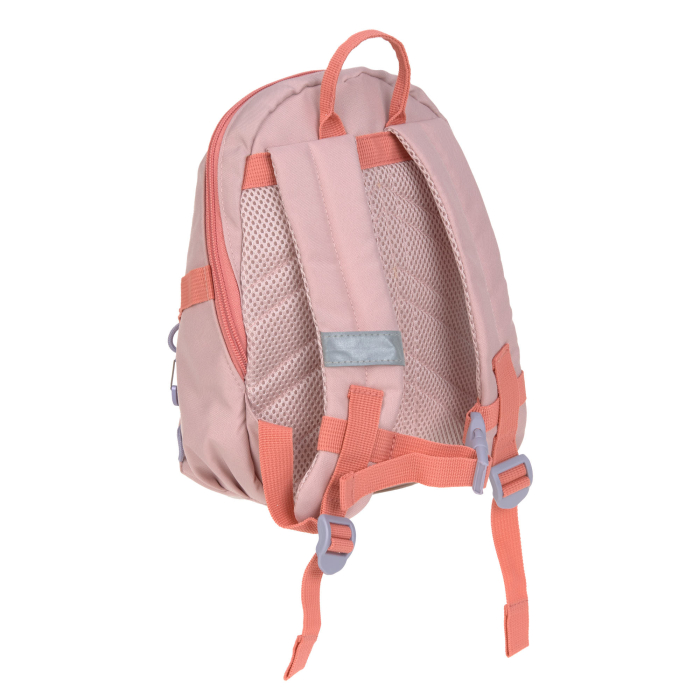 Rucsac Outdoor Sunshine Peach [3]