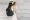 Rucsac pentru Scutece si Accesorii Anywere I Go Black [5]