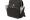 Rucsac pentru Scutece si Accesorii Anywere I Go Black [2]