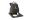 Rucsac pentru Scutece si Accesorii Anywere I Go Black [7]