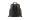 Rucsac pentru Scutece si Accesorii Anywere I Go Black [6]