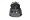 Rucsac pentru Scutece si Accesorii Anywere I Go Black [3]