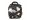 Rucsac pentru Scutece si Accesorii Anywere I Go Black [4]