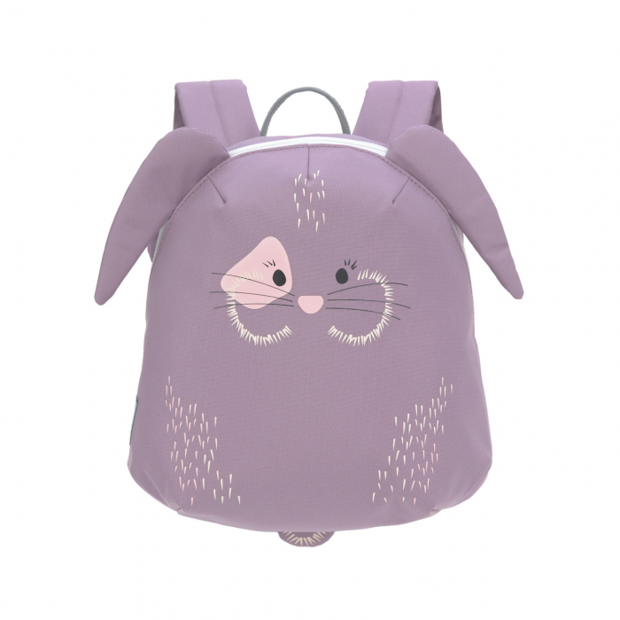 Rucsac Tiny About Friends - bunny [1]
