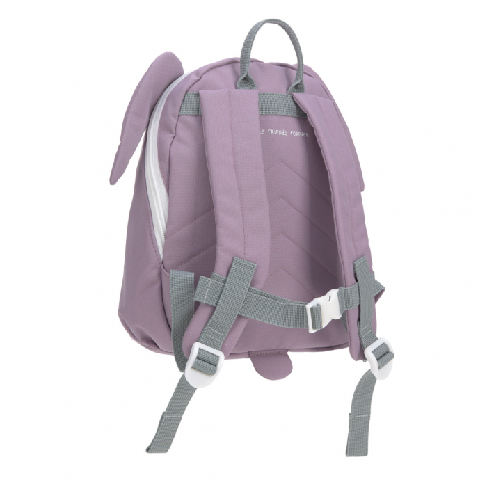 Rucsac Tiny About Friends - bunny [2]