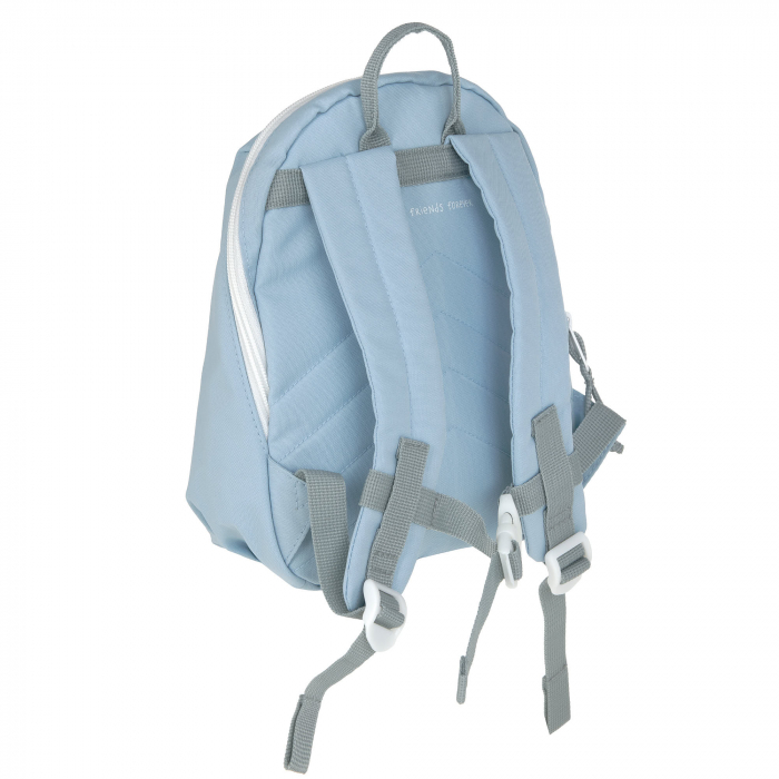 Rucsac Tiny Drivers - ballon [2]