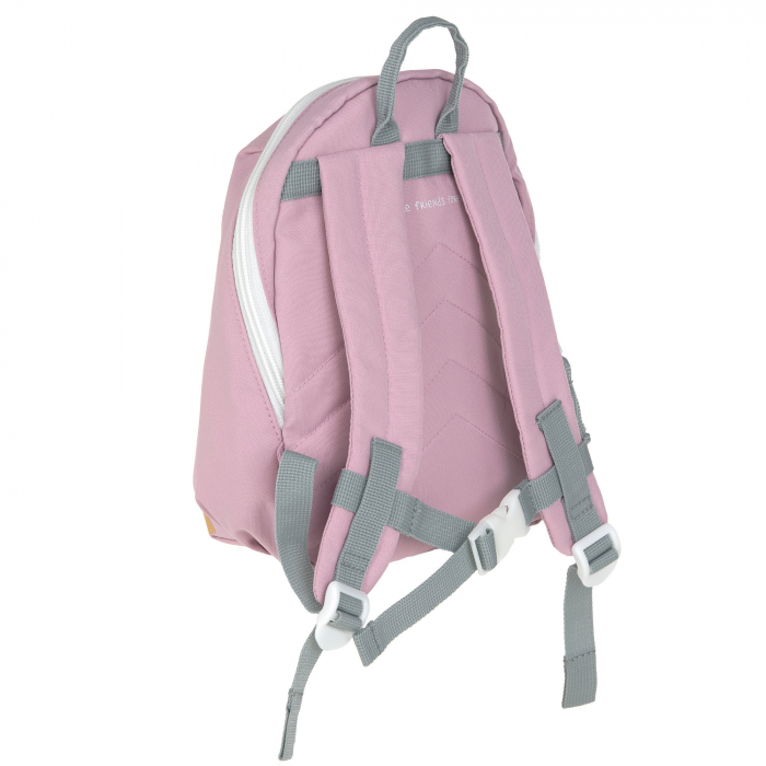 Rucsac Tiny Drivers - carousel [2]
