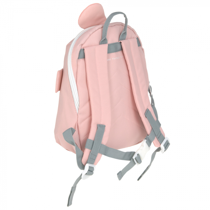Rucsac Tiny Drivers - ice cart [2]