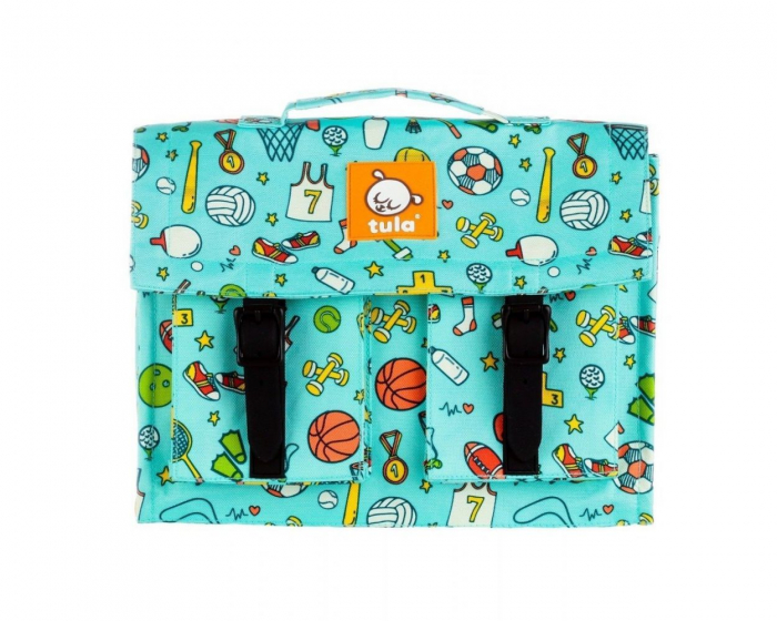 Rucsac Tula First Place [2]