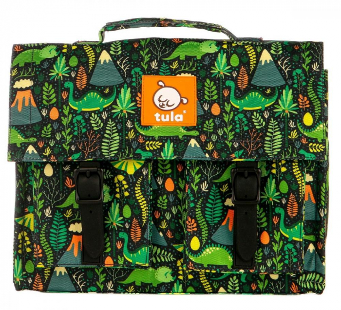 Rucsac Tula Hot Lava [2]