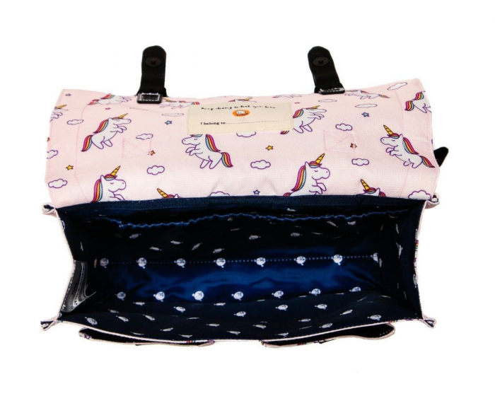 Rucsac Tula Unicornicopia [6]