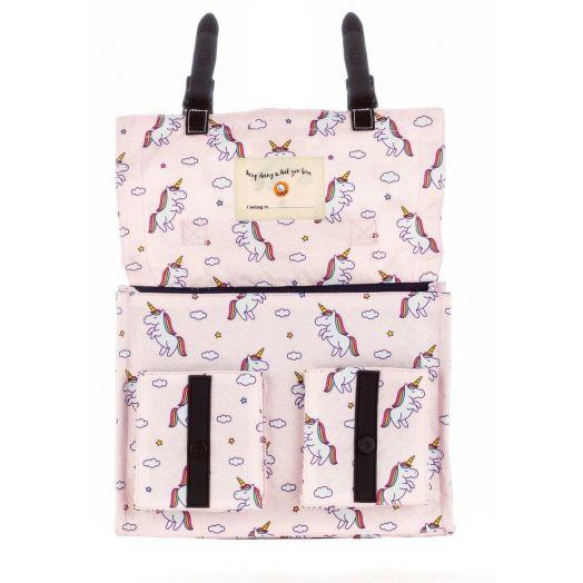 Rucsac Tula Unicornicopia [3]