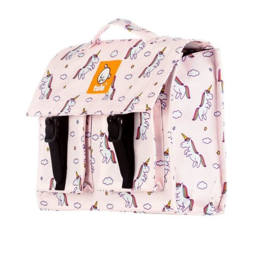 Rucsac Tula Unicornicopia [2]