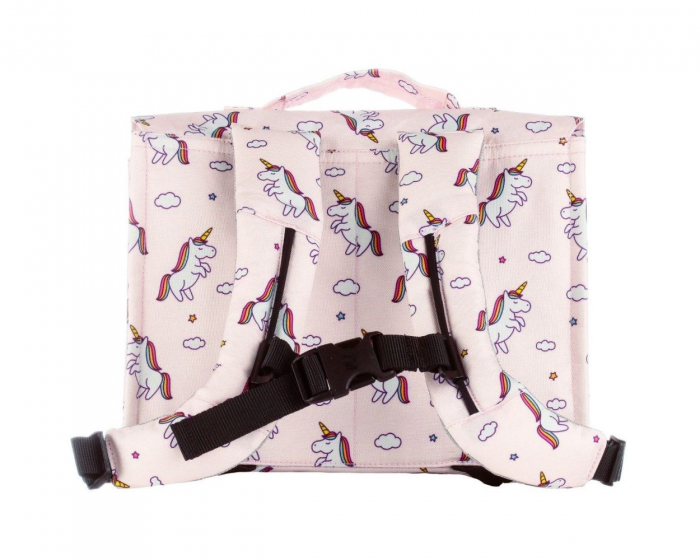 Rucsac Tula Unicornicopia [5]