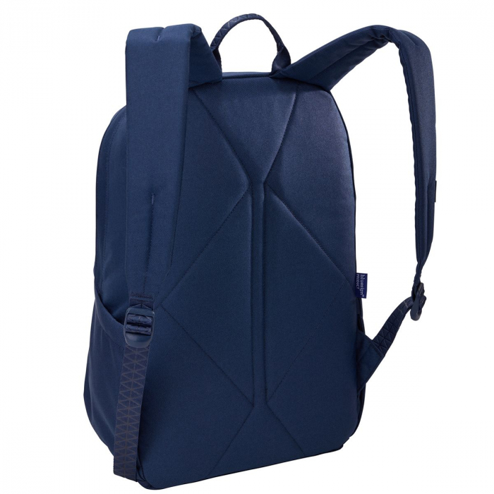 Rucsac urban cu compartiment laptop, Thule, Notus, 20L, Dress Blue [2]