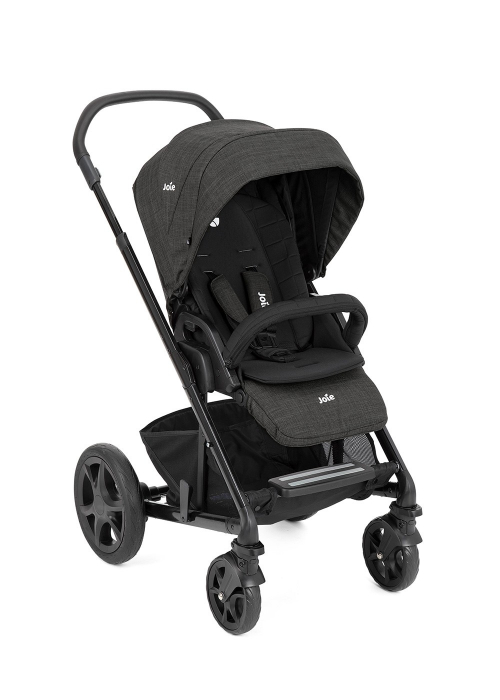 carucior 2in1 joie nou nascuti [8]