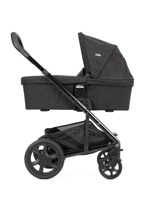 carucior 2in1 joie nou nascuti [9]