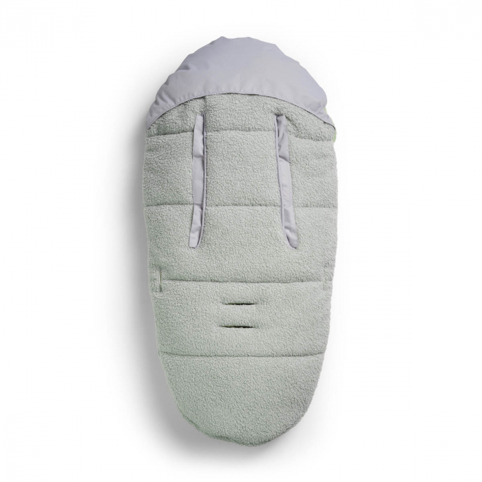 Sac pentru cărucior Utility Green [3]