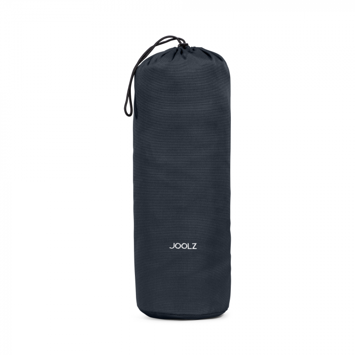 Sac universal pentru cărucior copii, Joolz Culoare: Stone Grey [2]