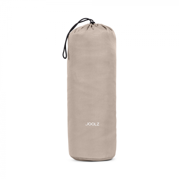Sac universal pentru cărucior copii, Joolz Culoare: Stone Grey [2]