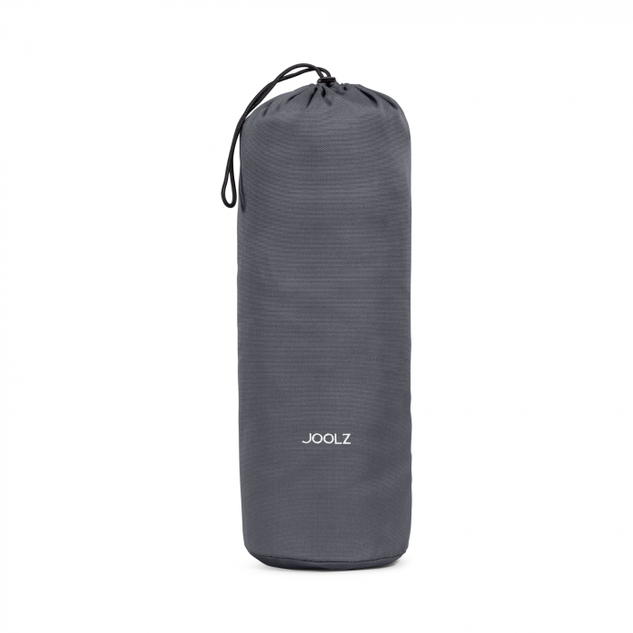 Sac universal pentru cărucior copii, Joolz Culoare: Stone Grey [2]