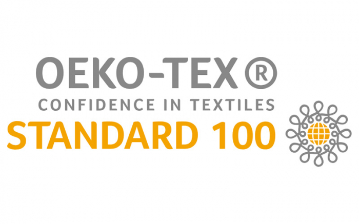 Saltea Ortopedica pentru Patut 60x120, Top Kids, Latex - Spuma HR - Latex [2]