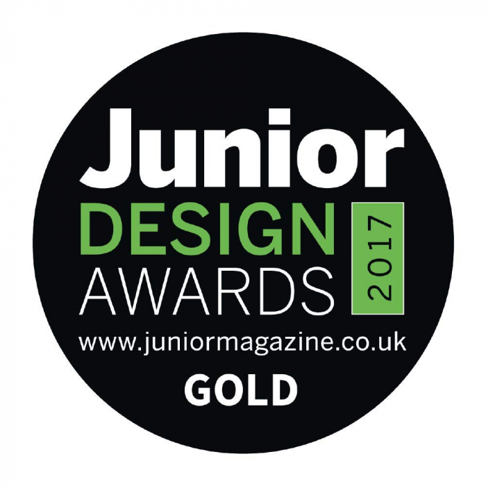 Salteluta pentru schimbat scutece - grey - Shnuggle [7]