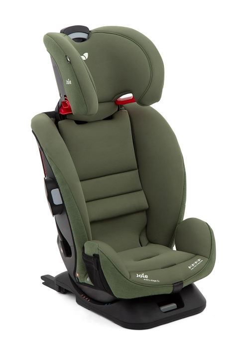 scaun auto 0-36 kg-moss-joie [2]