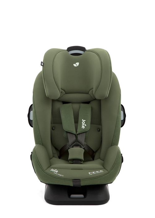 scaun auto 0-36 kg-moss-joie [7]