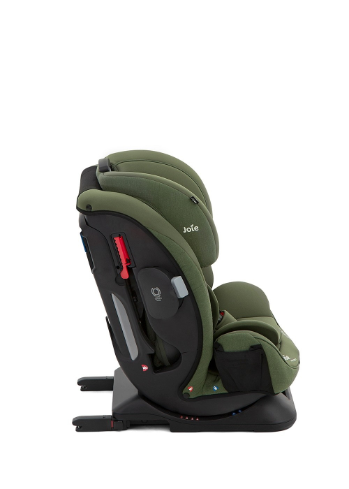 scaun auto 0-36 kg-moss-joie [6]