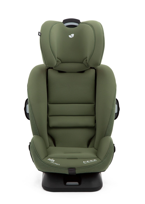 scaun auto 0-36 kg-moss-joie [5]