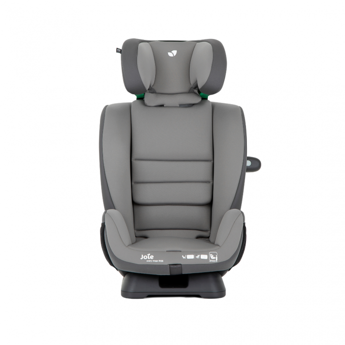 Scaun auto JOIE Every Stage R129 Cobblestone, DE LA NASTERE LA 12 ANI [6]
