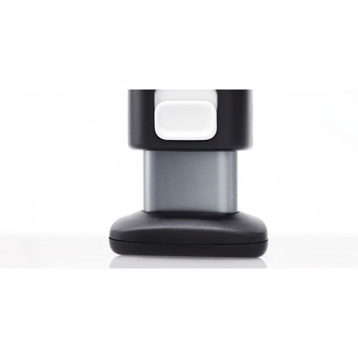 Scaun auto gb Vaya2 I-Size Sapphire Blue [2]