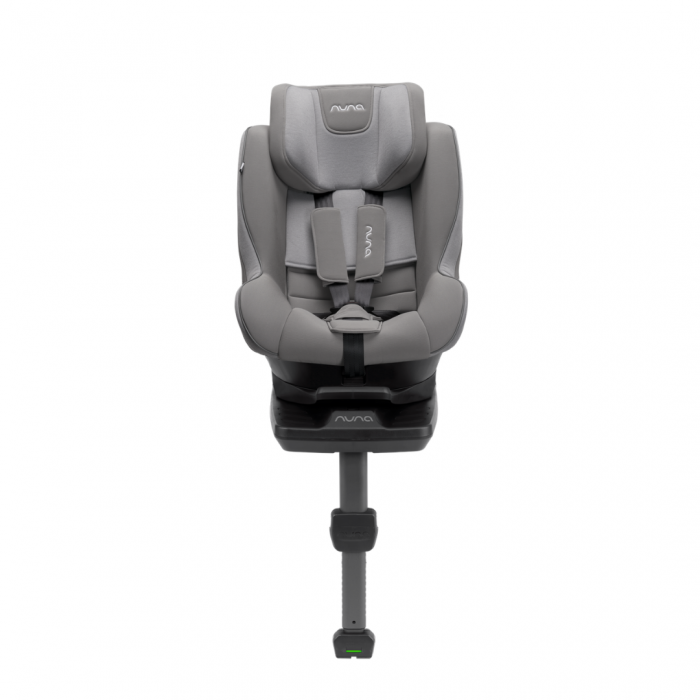 Scaun auto i-Size 360° REBL Basq Frost, 61-105 cm [7]