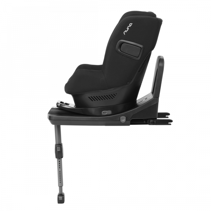 Scaun auto i-Size PRYM Caviar, 40 - 105 cm [17]