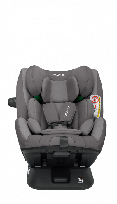 Scaun auto i-Size TRES lx Granite, 40 - 145 cm [7]
