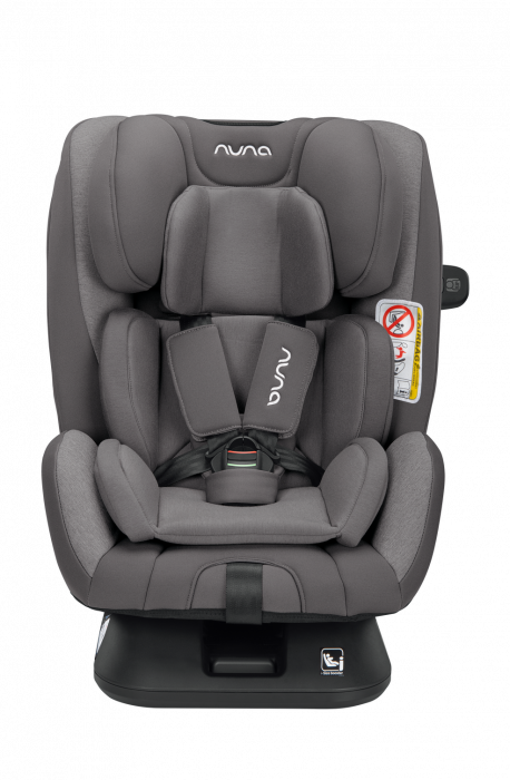 Scaun auto i-Size TRES lx Granite, 40 - 145 cm [9]