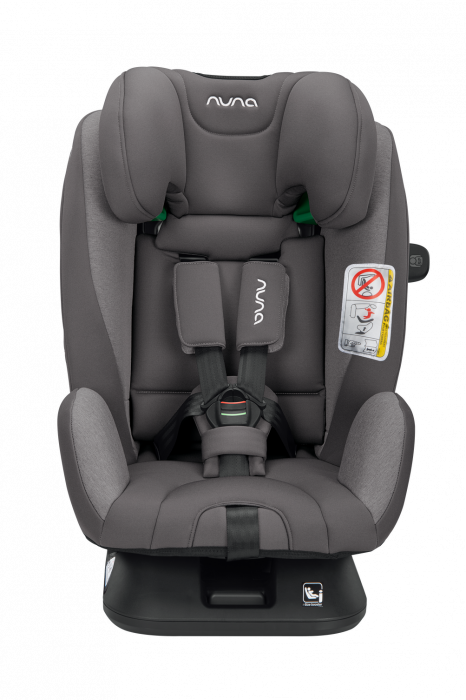 Scaun auto i-Size TRES lx Granite, 40 - 145 cm [11]