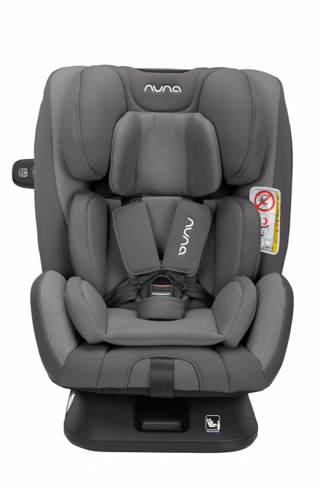 Scaun auto i-Size TRES lx Granite, 40 - 145 cm [8]