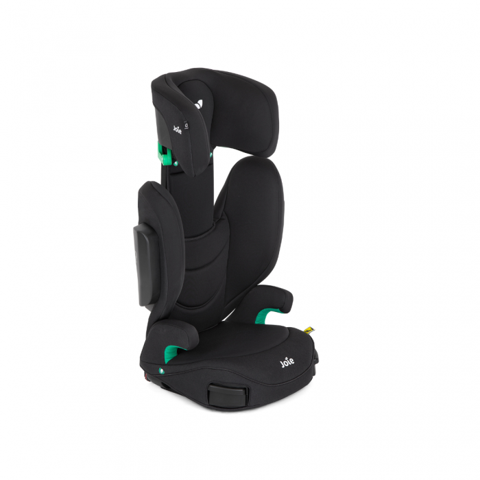 scaun-auto-joie-3-ani-cerificat-de-siguranta [4]