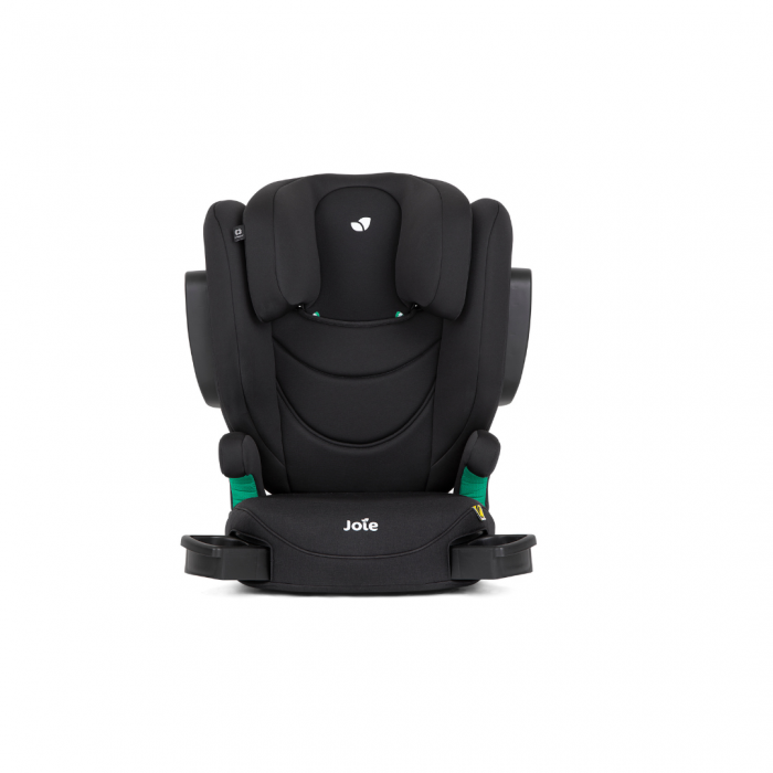 scaun-auto-joie-3-ani-cerificat-de-siguranta [3]