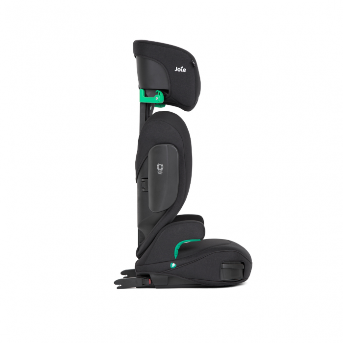 scaun-auto-joie-3-ani-cerificat-de-siguranta [6]